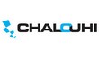 Chal
